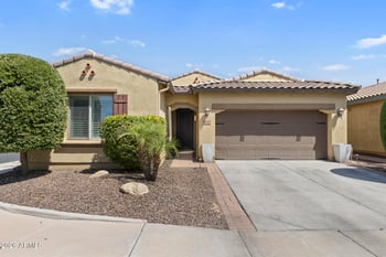 4404 Hartford Ave, Phoenix, AZ 85032