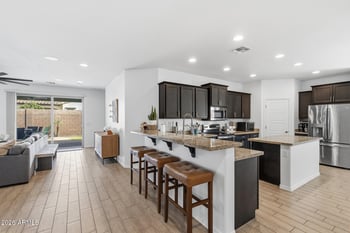 4404 Hartford Ave, Phoenix, AZ 85032