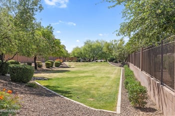 4404 Hartford Ave, Phoenix, AZ 85032