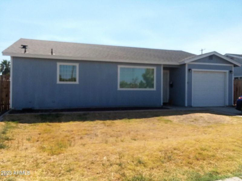 4404 N 37th Ave, Phoenix, AZ 85019