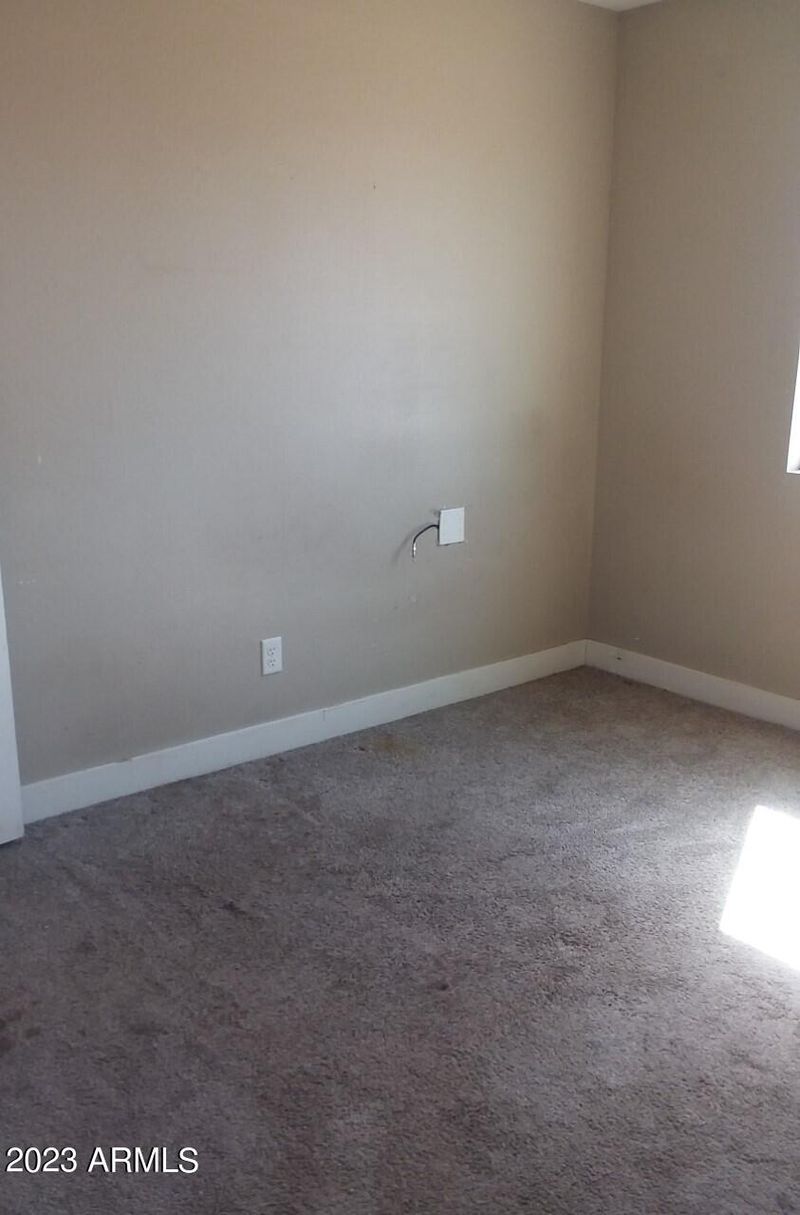 4404 N 37th Ave, Phoenix, AZ 85019