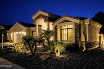 4404 Lodge Dr, Laveen, AZ 85339