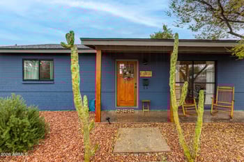 4405 23rd St, Phoenix, AZ 85016