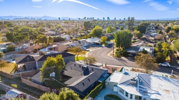 4405 23rd St, Phoenix, AZ 85016