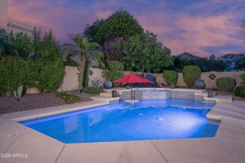 4405 Casey Ln, Cave Creek, AZ 85331