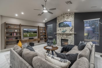 4405 Casey Ln, Cave Creek, AZ 85331
