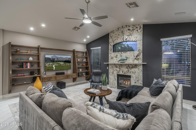 4405 Casey Ln, Cave Creek, AZ 85331