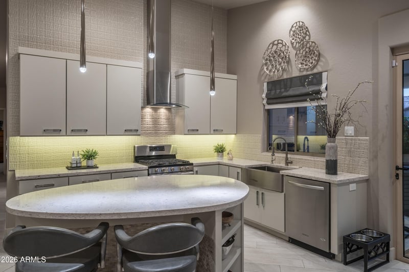 4405 Casey Ln, Cave Creek, AZ 85331