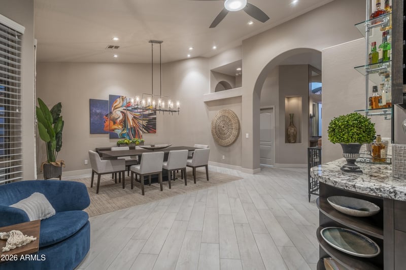 4405 Casey Ln, Cave Creek, AZ 85331