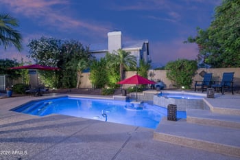 4405 Casey Ln, Cave Creek, AZ 85331