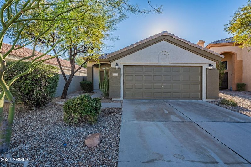 4405 E Chaparosa Way, Cave Creek, AZ 85331