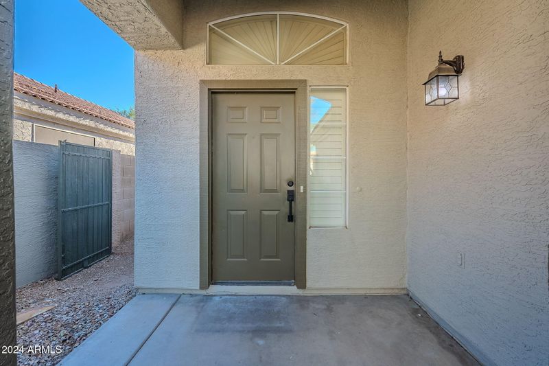 4405 E Chaparosa Way, Cave Creek, AZ 85331