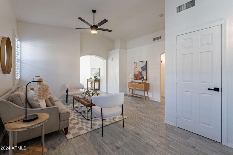 4405 E Chaparosa Way, Cave Creek, AZ 85331