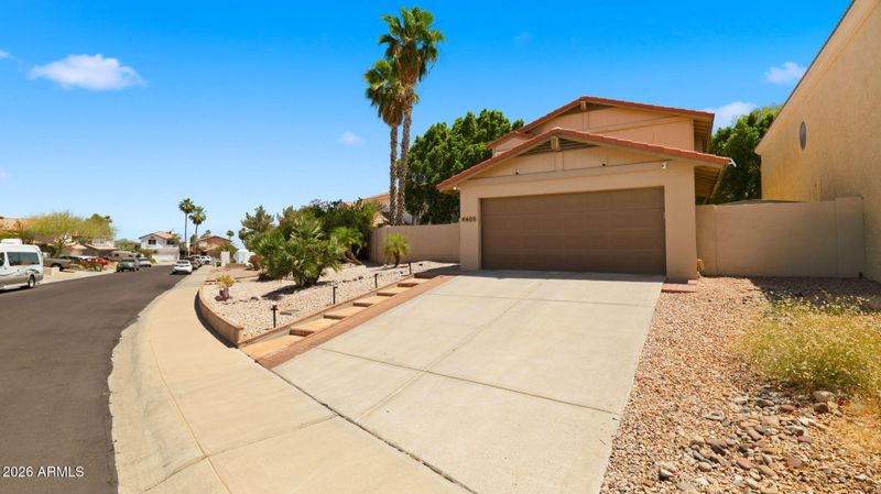 4405 E Estes Way, Phoenix, AZ 85044