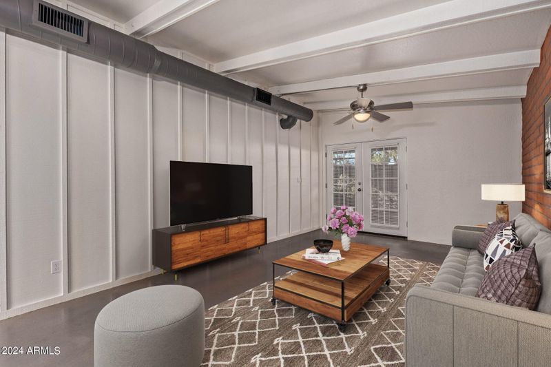4405 E Hubbell St #53, Phoenix, AZ 85008