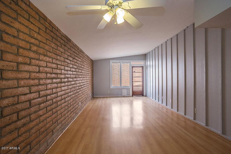 4405 E Hubbell St #56, Phoenix, AZ 85008