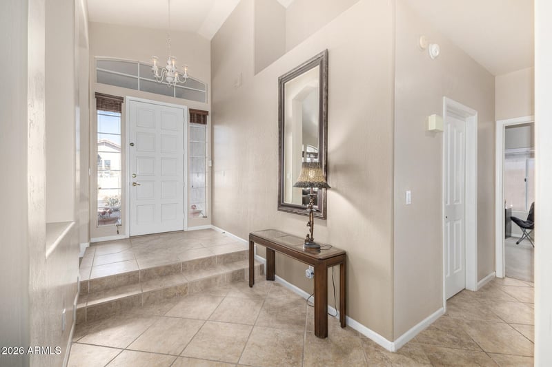 4405 Rancho Caliente Dr, Cave Creek, AZ 85331