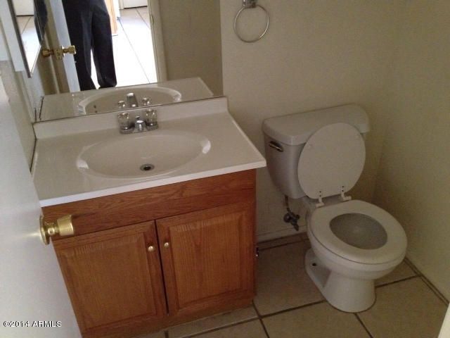 4405 E Wood St, Phoenix, AZ 85040
