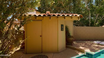 4405 Estes Way, Phoenix, AZ 85044