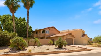 4405 Estes Way, Phoenix, AZ 85044