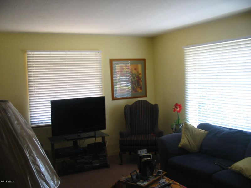 4405 N 18th St, Phoenix, AZ 85016