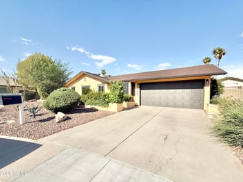 4405 Newberry Rd, Tempe, AZ 85282