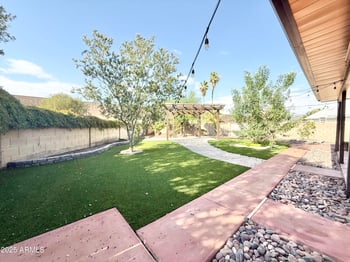 4405 Newberry Rd, Tempe, AZ 85282