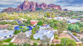 4405 Palo Verde Dr, Phoenix, AZ 85018