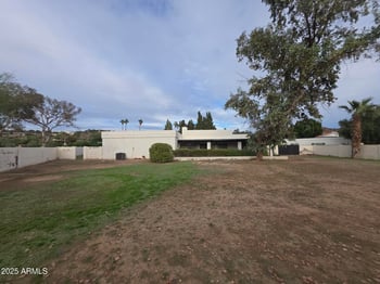 4405 Palo Verde Dr, Phoenix, AZ 85018