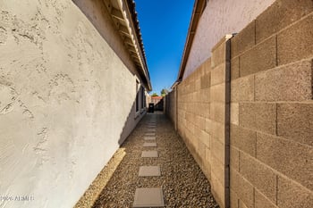 4405 Rancho Caliente Dr, Cave Creek, AZ 85331