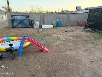 4406 30 Dr, Phoenix, AZ 85017