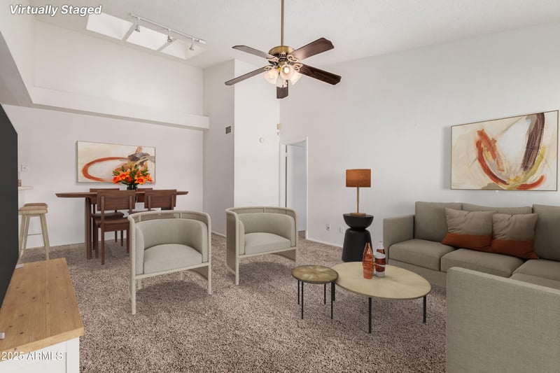 4406 Carter Dr, Phoenix, AZ 85042