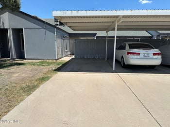 4406 Carter Dr, Phoenix, AZ 85042