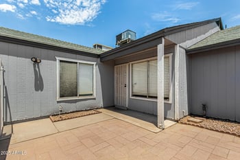4406 Carter Dr, Phoenix, AZ 85042