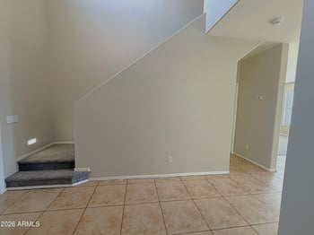 4406 Hasan Dr, Laveen, AZ 85339