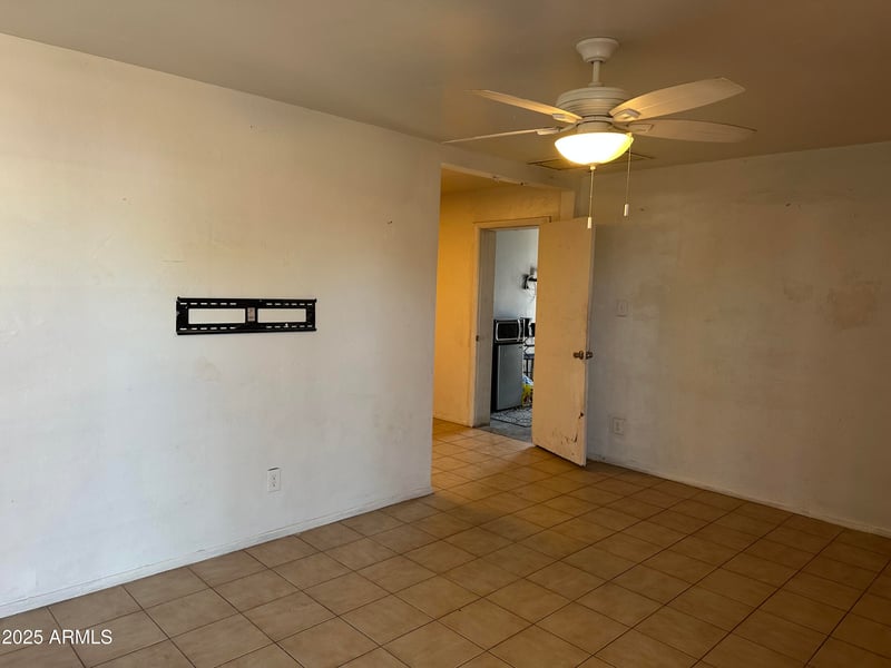 4406 N 30 Dr, Phoenix, AZ 85017