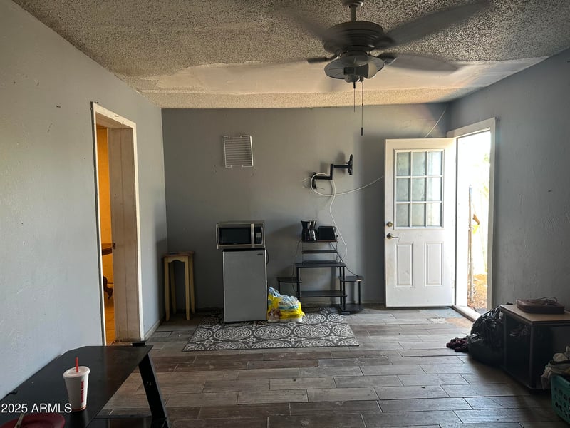 4406 N 30 Dr, Phoenix, AZ 85017