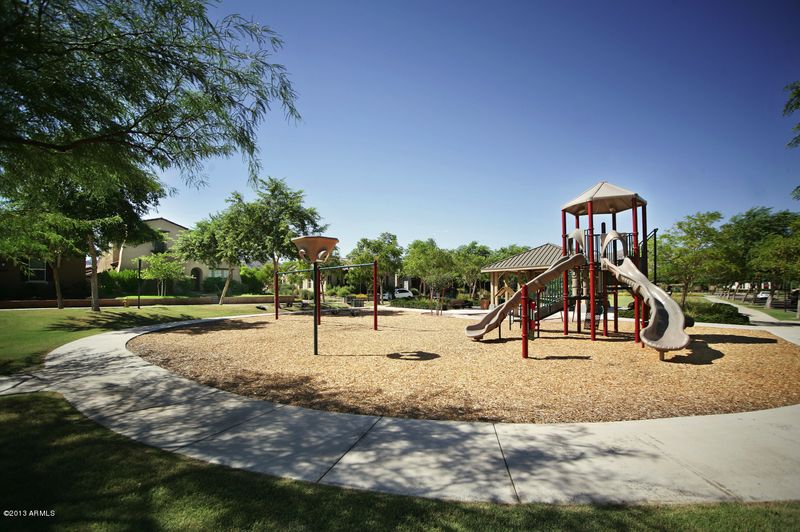 4406 N Jackson Ct, Buckeye, AZ 85396