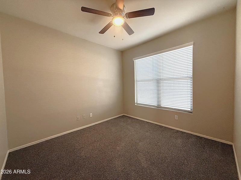 4406 Hasan Dr, Laveen, AZ 85339