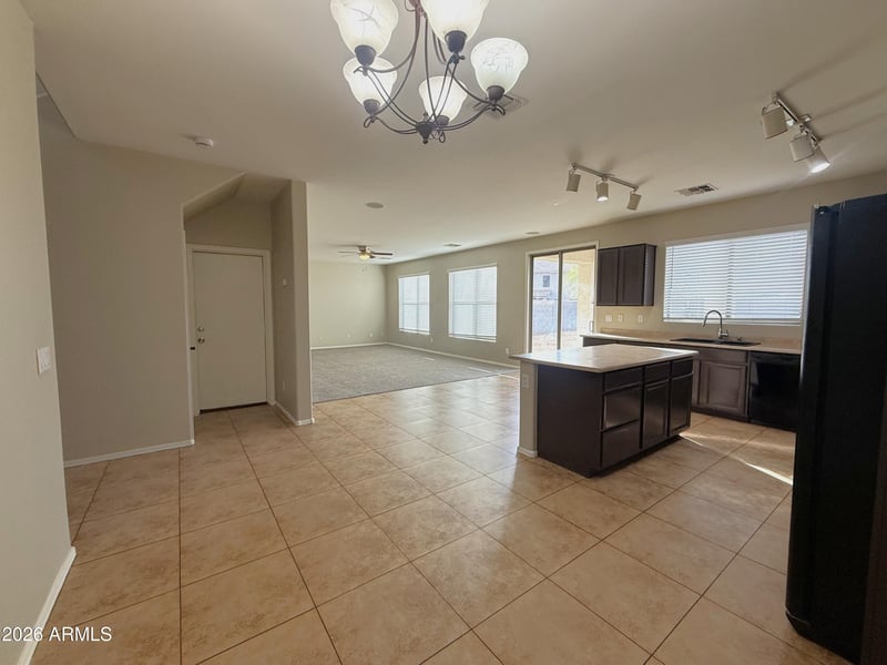 4406 Hasan Dr, Laveen, AZ 85339