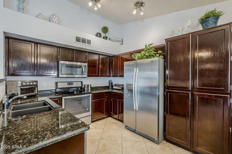 4407 Avenida Del Sol --, Glendale, AZ 85310