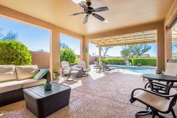 4407 Aztec Dr, Eloy, AZ 85131