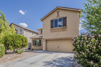 4407 Crescent Rd, San Tan Valley, AZ 85144