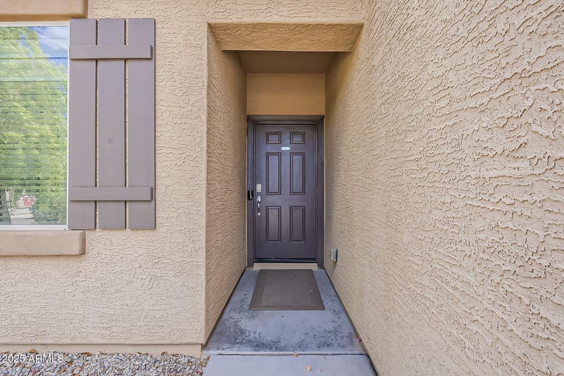 4407 Crescent Rd, San Tan Valley, AZ 85144