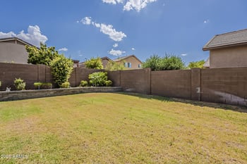 4407 Crescent Rd, San Tan Valley, AZ 85144