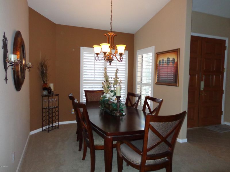4407 E Chuckwalla Cy, Phoenix, AZ 85044