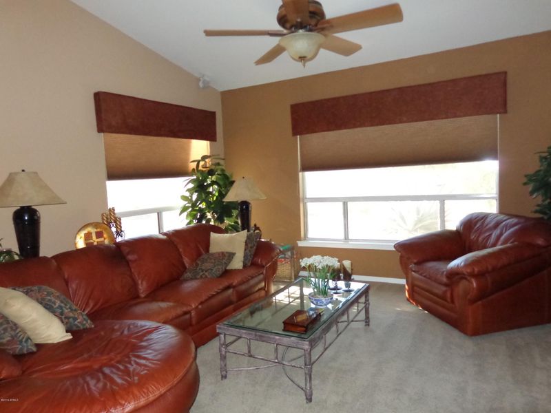 4407 E Chuckwalla Cy, Phoenix, AZ 85044
