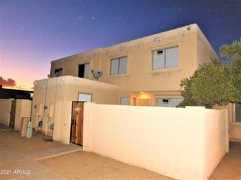 4407 E Riverside St, Phoenix, AZ 85040
