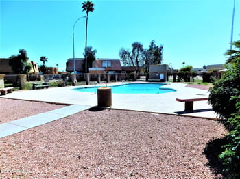 4407 E Riverside St, Phoenix, AZ 85040