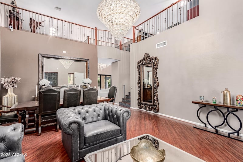 4407 Faull Dr, New River, AZ 85087